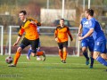 150307_NMB05_133.jpg