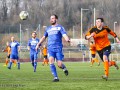 150307_NMB05_174.jpg