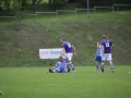 AH_BWF-Lengefeld_040