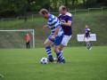AH_BWF-Lengefeld_046