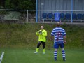 AH_BWF-Lengefeld_082