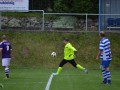 AH_BWF-Lengefeld_083