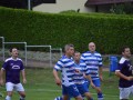 AH_BWF-Lengefeld_084