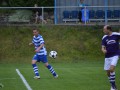 AH_BWF-Lengefeld_085