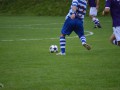 AH_BWF-Lengefeld_086