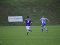 AH_BWF-Lengefeld_087