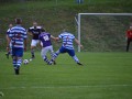 AH_BWF-Lengefeld_089