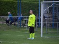 AH_BWF-Lengefeld_090