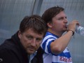 AH_BWF-Lengefeld_091