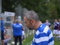 AH_BWF-Lengefeld_092