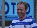 AH_BWF-Lengefeld_093