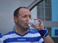 AH_BWF-Lengefeld_094