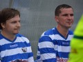 AH_BWF-Lengefeld_095