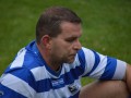 AH_BWF-Lengefeld_096