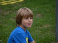 AH_BWF-Lengefeld_097