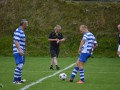 AH_BWF-Lengefeld_098