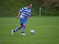 AH_BWF-Lengefeld_099
