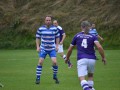 AH_BWF-Lengefeld_100