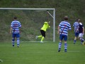 AH_BWF-Lengefeld_101