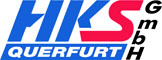 HKS Querfurt GmbH